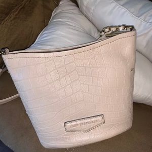 Aimee Kestenberg Purse